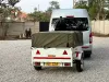 Picture of Commuter Omnibus Luxury 15 Seater