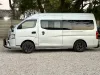 Picture of Commuter Omnibus Luxury 15 Seater