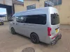 Picture of Commuter Omnibus Luxury 15 Seater