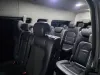 Picture of Commuter Omnibus Luxury 15 Seater