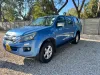 Picture of Isuzu DMax Auto