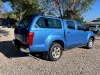 Picture of Isuzu DMax Auto