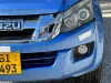 Picture of Isuzu DMax Auto