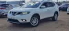 Picture of Nissan Xtrail New Shape