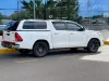 Picture of Toyota Hilux Revo