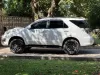 Picture of Toyota Fortuner D4D