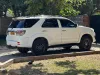 Picture of Toyota Fortuner D4D