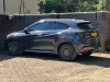 Picture of Honda Vezel Hybrid