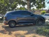 Picture of Honda Vezel Hybrid
