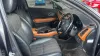 Picture of Honda Vezel Hybrid