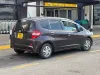 Picture of Honda Fit New Shape