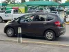 Picture of Honda Fit New Shape