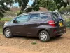 Picture of Honda Fit New Shape