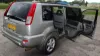 Picture of Car Renta/Car Hire: Lockdown specials from $40, Sedans, SUVs, 4*4s D/Cabs