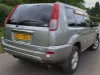 Picture of Car Renta/Car Hire: Lockdown specials from $40, Sedans, SUVs, 4*4s D/Cabs
