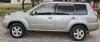 Picture of Car Renta/Car Hire: Lockdown specials from $40, Sedans, SUVs, 4*4s D/Cabs