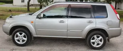 Picture of Car Renta/Car Hire: Lockdown specials from $40, Sedans, SUVs, 4*4s D/Cabs