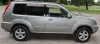 Picture of Car Renta/Car Hire: Lockdown specials from $40, Sedans, SUVs, 4*4s D/Cabs