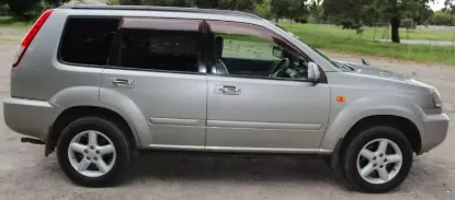Picture of Car Renta/Car Hire: Lockdown specials from $40, Sedans, SUVs, 4*4s D/Cabs