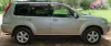 Picture of Car Renta/Car Hire: Lockdown specials from $40, Sedans, SUVs, 4*4s D/Cabs