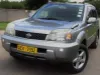Picture of Car Renta/Car Hire: Lockdown specials from $40, Sedans, SUVs, 4*4s D/Cabs