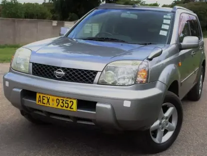 Picture of Car Renta/Car Hire: Lockdown specials from $40, Sedans, SUVs, 4*4s D/Cabs