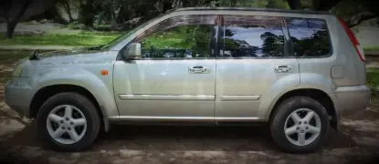 Picture of Car Renta/Car Hire: Lockdown specials from $40, Sedans, SUVs, 4*4s D/Cabs