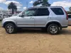 Picture of Car Rental/Car Hire:CRVs, How about travelling comfortably?