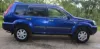 Picture of Car Rental/Car Hire:CRVs, How about travelling comfortably?