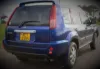 Picture of Car Rental/Car Hire:CRVs, How about travelling comfortably?