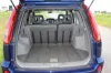 Picture of Car Rental/Car Hire:CRVs, How about travelling comfortably?