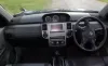 Picture of Car Rental/Car Hire:CRVs, How about travelling comfortably?