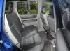 Picture of Car Rental/Car Hire:CRVs, How about travelling comfortably?
