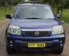 Picture of Car Rental/Car Hire:CRVs, How about travelling comfortably?