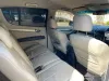 Picture of Car rental/Car hire: Chevrolet Trailblazer
