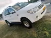 Picture of Car Rental/Car Hire: Toyota Fortuner, 7 seater, needs no introduction