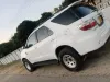 Picture of Car Rental/Car Hire: Toyota Fortuner, 7 seater, needs no introduction
