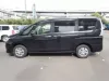 Picture of Car Rental/Car Hire: Seven (7) - ten (10) seaters, Nissan Serena