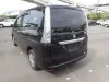 Picture of Car Rental/Car Hire: Seven (7) - ten (10) seaters, Nissan Serena