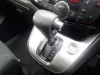 Picture of Car Rental/Car Hire: Seven (7) - ten (10) seaters, Nissan Serena