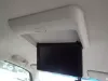 Picture of Car Rental/Car Hire: Seven (7) - ten (10) seaters, Nissan Serena