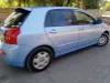 Picture of Car Rental/Car hire: Don't just save fuel, save in style from 40