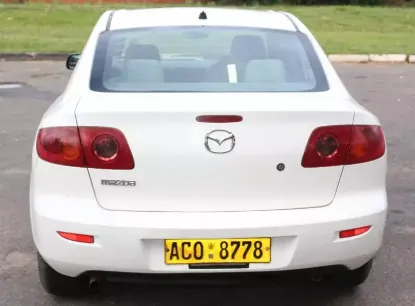 Picture of Car Rental/Car hire: Don't just save fuel, save in style from 40