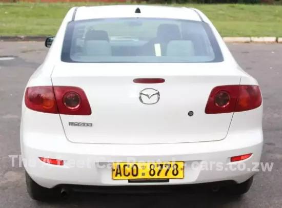 Picture of Car Rental/Car hire: Don't just save fuel, save in style from 40