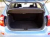 Picture of Car Rental/Car hire: Don't just save fuel, save in style from 40