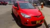 Picture of Car Rental/Car hire: Don't just save fuel, save in style from 40