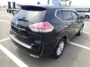 Picture of Car Renta/Car Hire: Nissa Xtrail T32, never lets you down