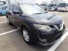 Picture of Car Renta/Car Hire: Nissa Xtrail T32, never lets you down