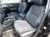 Picture of Car Renta/Car Hire: Nissa Xtrail T32, never lets you down