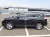 Picture of Car Renta/Car Hire: Nissa Xtrail T32, never lets you down